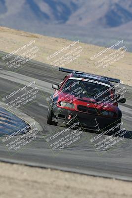 media/Oct-11-2025-Lucky Dog Racing (Sat) [[f5b53147c4]]/5-Fourth Stint/1-Turn 10/